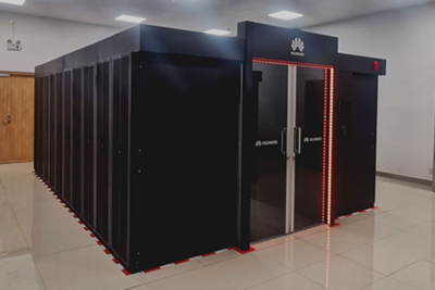 承德应用技术职业学院网络信息中心 网络信息技术研发与技术服务的新篇章