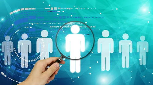 2018年这十种会计职场人，必成大器