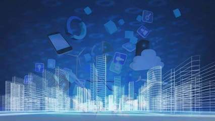 天耀宏图成功入围中央国家机关地理信息系统软件协议供货采购项目，引领计算机技术咨询服务新标杆