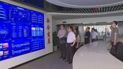 喜讯 宁阳县融媒体中心获互联网新闻信息服务首批许可，技术咨询服务赋能发展新篇章