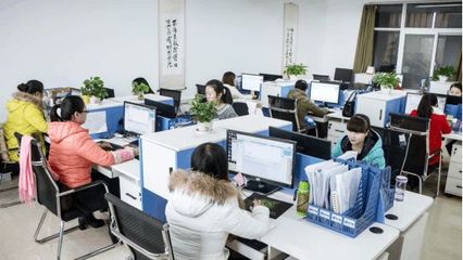 宏鹏教育A轮融资蓄势待发 三千万注资或将催化线上转型与技术咨询服务新格局