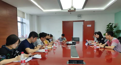 澎湃新闻聚焦合肥高新区 量子与人工智能企业引领网络信息技术研发与技术服务新浪潮