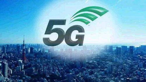 华为Mate 20 Pro 屏下指纹技术的引领者与科技咨询的新视角