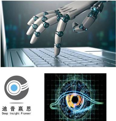 活动预告 | 就在明天！第六届中国创新创业大赛湖北赛区总决赛开幕 计算机技术咨询服务