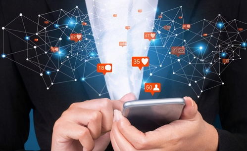 高通突破性增程5G毫米波技术 解锁7公里通信新里程，赋能千行百业数字化转型